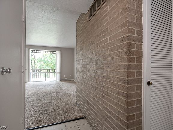 2nd image of 10429 N Church Dr APT 116