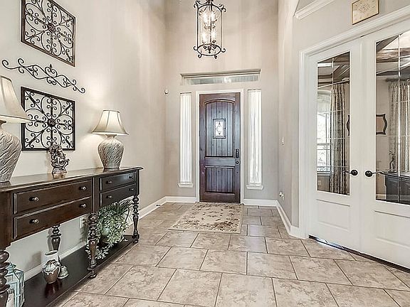 2nd image of 17203 Milrig Ct