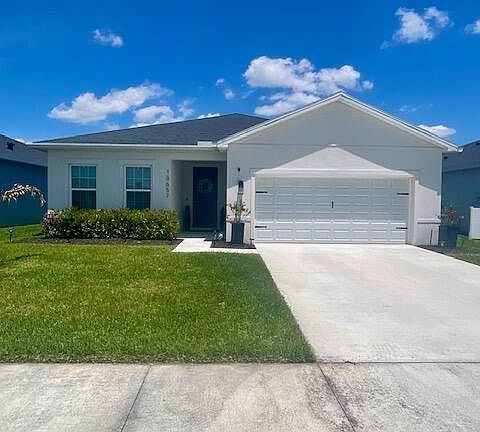 2nd image of 10657 SW Vasari Way