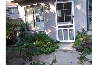 1st image of 11897 Otsego Ln #118