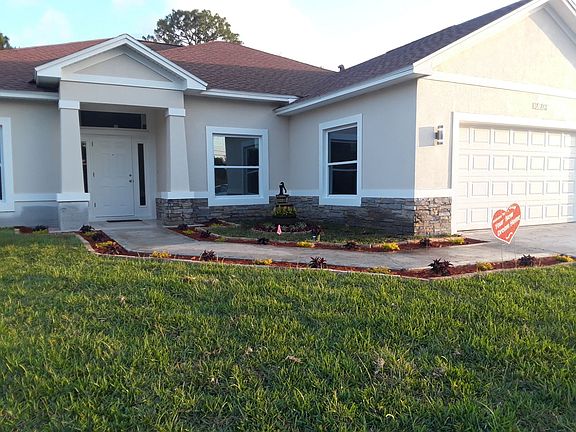 5th image of 1220 SW Jacqueline Ave