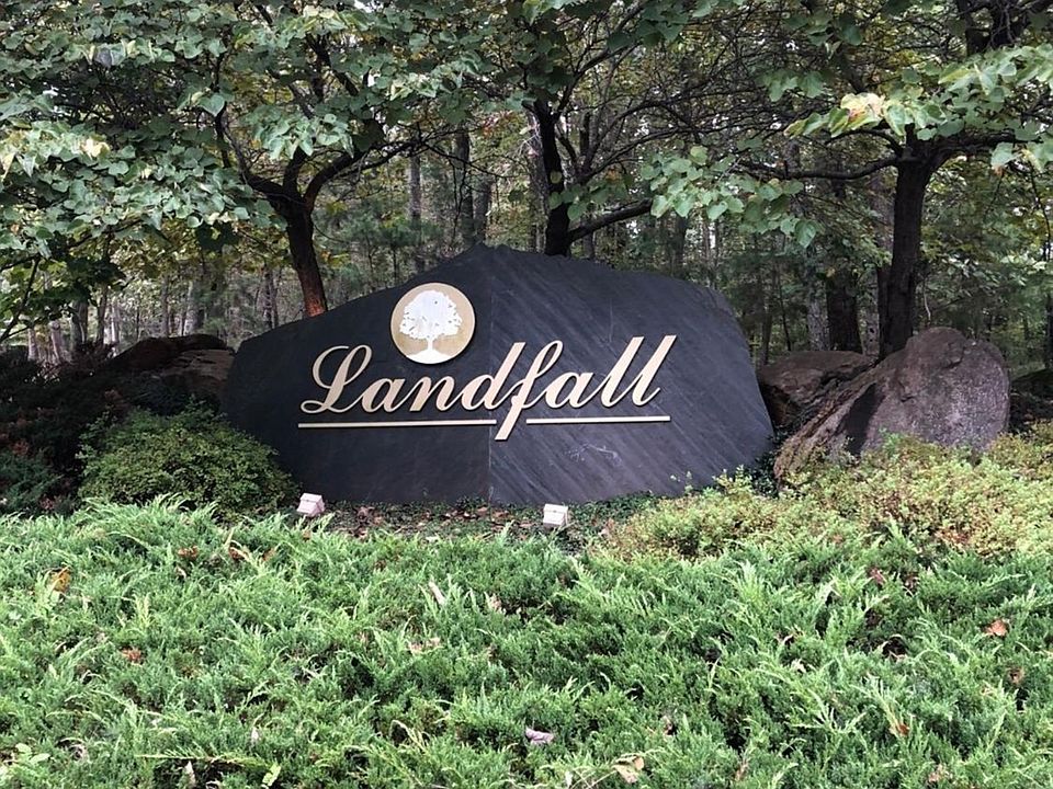 1st image of 0 Eyrie View Dr Lot 17