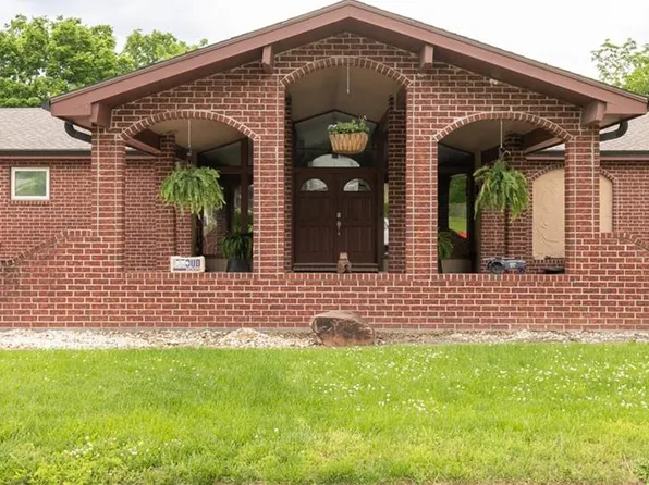 2700 N 87th St, Kansas City, KS 66109