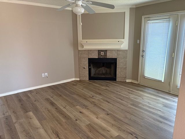 1st image of 1306 Avenue F Unit A