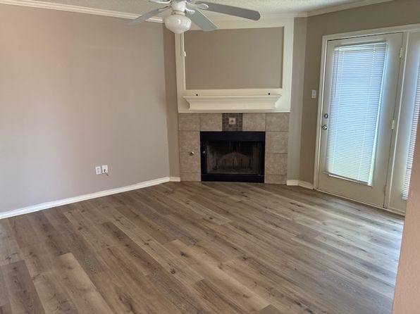 1306 Avenue F UNIT A