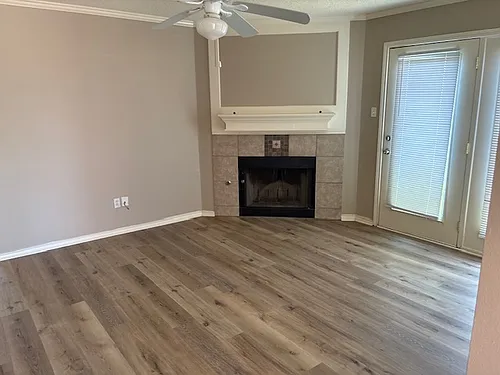 1306 Avenue F #A Photo 1 1306 Avenue F #A Photo 1