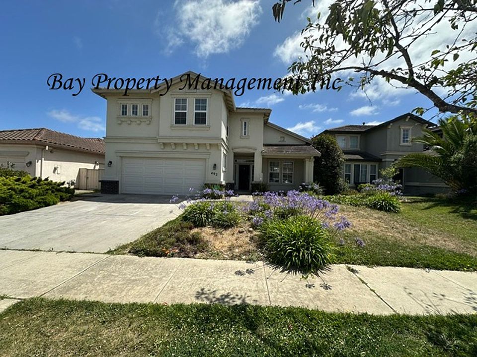1st image of 492 Dorset Way
