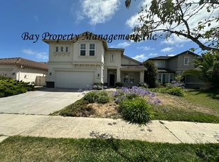 492 Dorset Way, Salinas, CA 93906