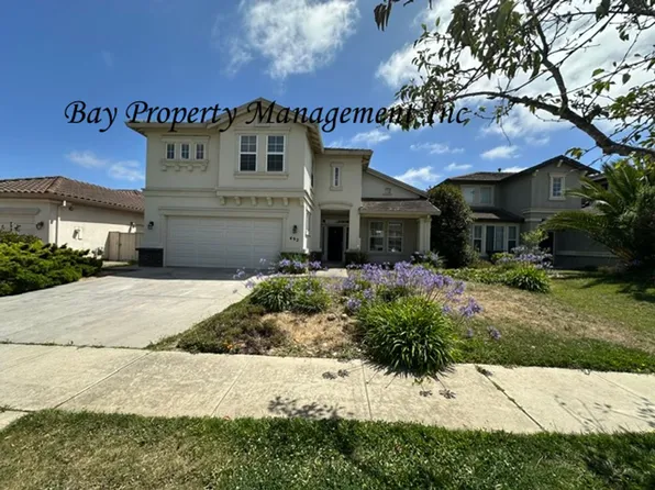 492 Dorset Way, Salinas, CA 93906