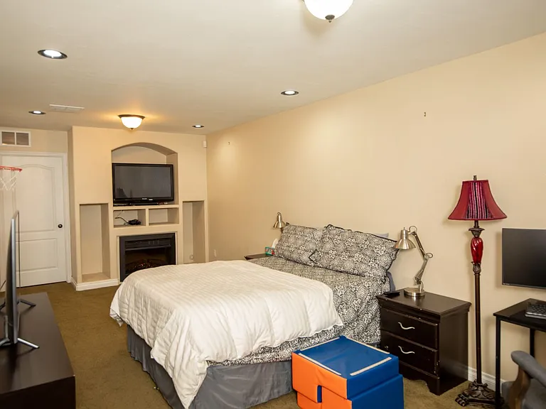 1510 York Rd #103 — Photo 10