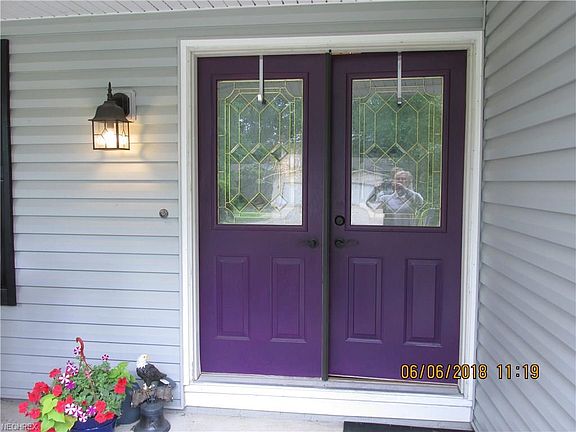 2nd image of 33855 Gail Dr