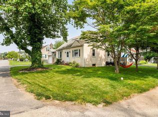 101 Ash Rd, Wallingford, PA 19086