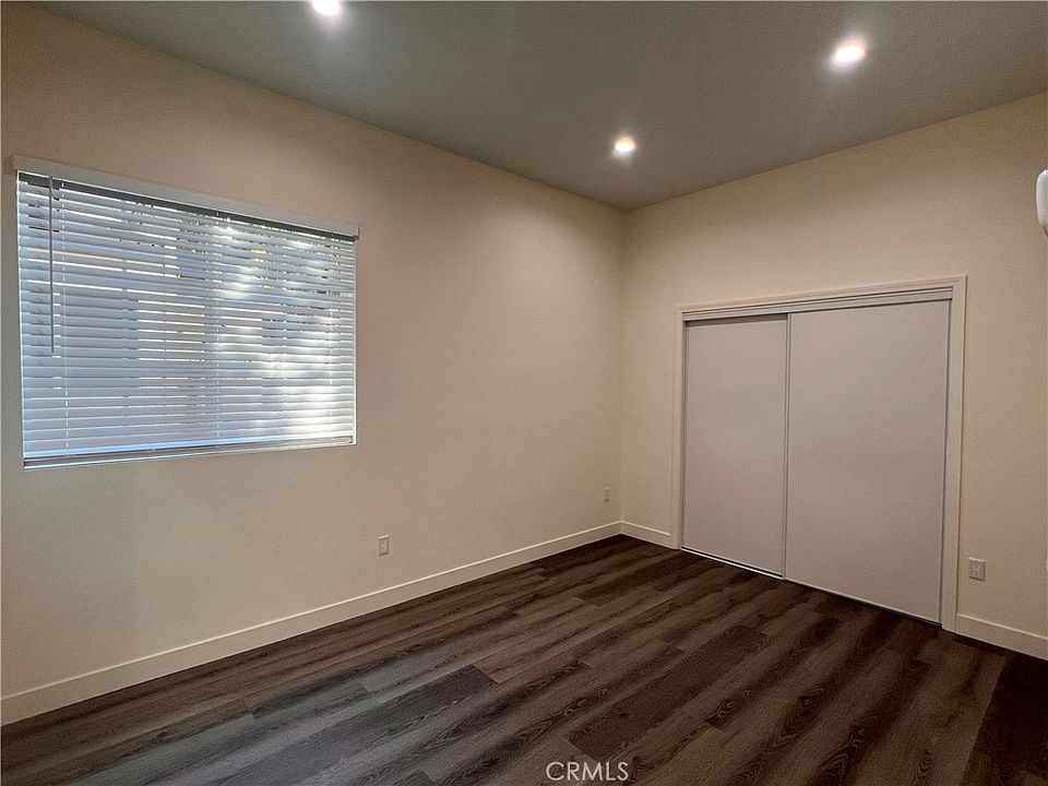 1st image of 424 Concord Ave #1