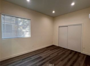 424 Concord Ave #1, Monrovia, CA 91016