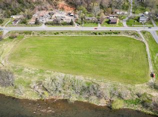 0 Watauga Rd, Elizabethton, TN 37643