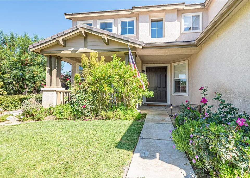 3407 Coastal Oak Dr
