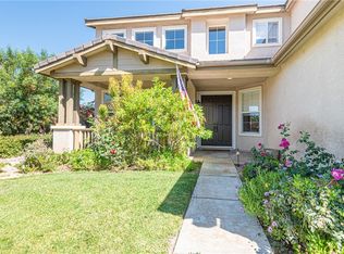 3407 Coastal Oak Dr, Simi Valley, CA 93065