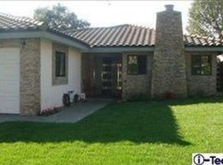 157 Madeline Dr, Monrovia, CA 91016
