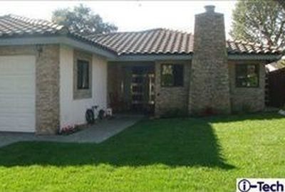 157 Madeline Dr, Monrovia, CA, 91016