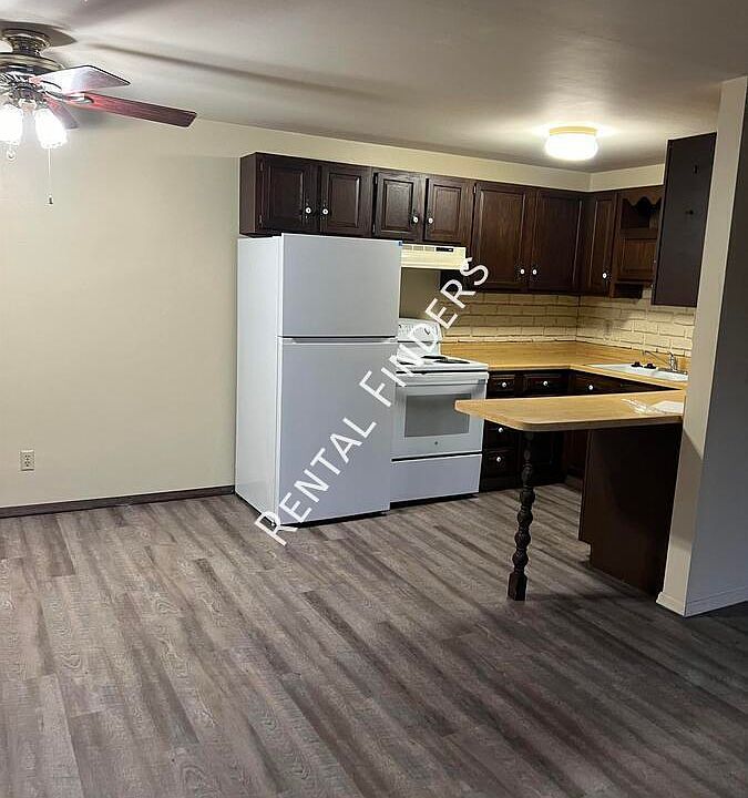 1st image of 1830 August St #24