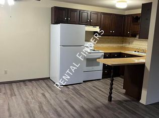 1830 August St #24, Green Bay, WI 54302