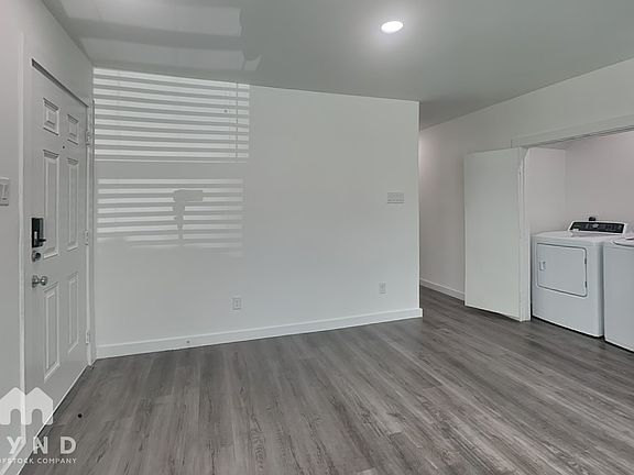 4th image of 7629 Sundown Dr Unit A