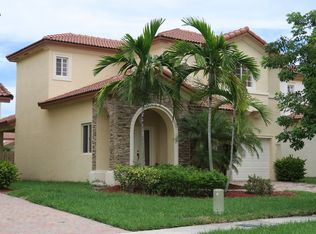 8815 SW 221st Ter, Cutler Bay, FL 33190