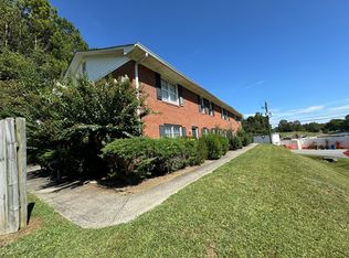 2692 Callier Springs Rd SE APT C, Rome, GA 30161