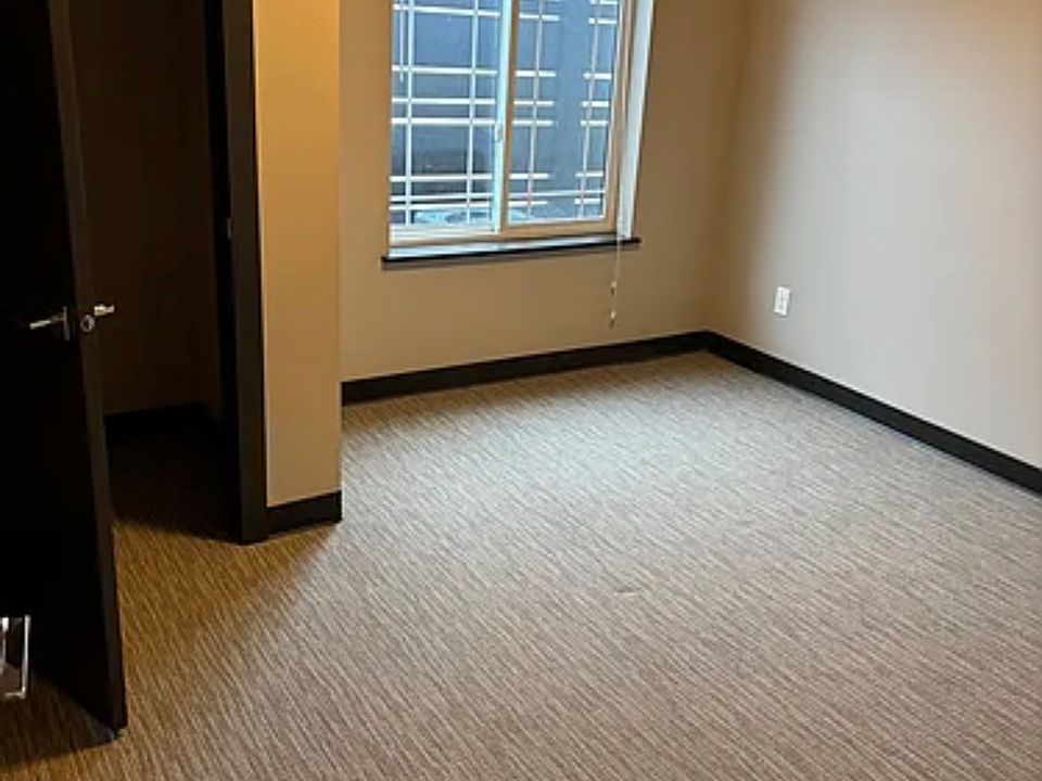 2nd image of 1208 7th Ave NE #7