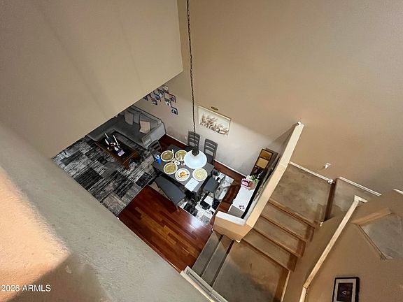5th image of 1702 E BELL Road #159