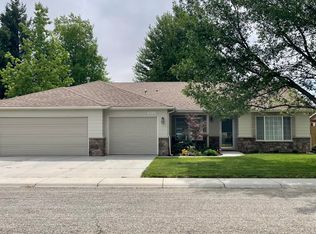 6269 S Peppertree Ave, Boise, ID 83716