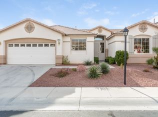 5613 Desert Eagle Ct, Las Vegas, NV 89131