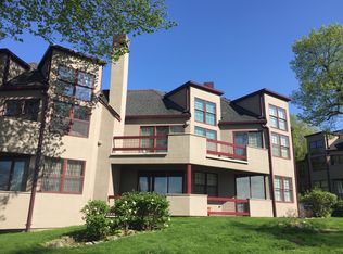 4395 Marin Hbr #A, Port Clinton, OH 43452