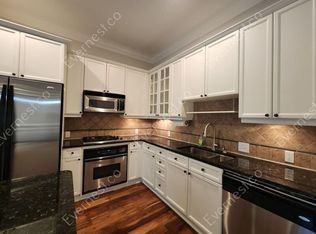 11 Perimeter Ctr #1405, Dunwoody, GA 30346