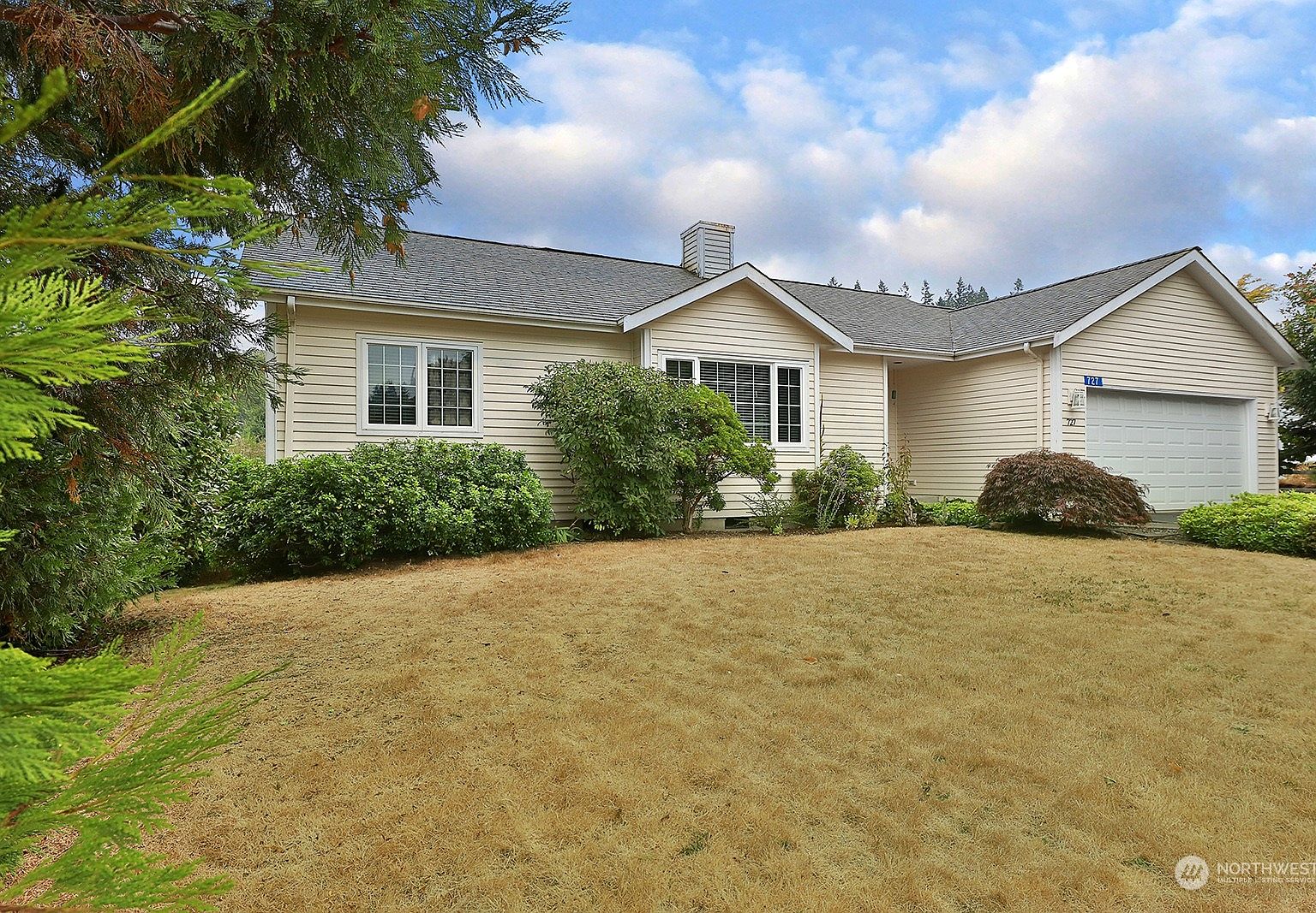 727 Gleason Lane, Langley, WA 98260 | Zillow