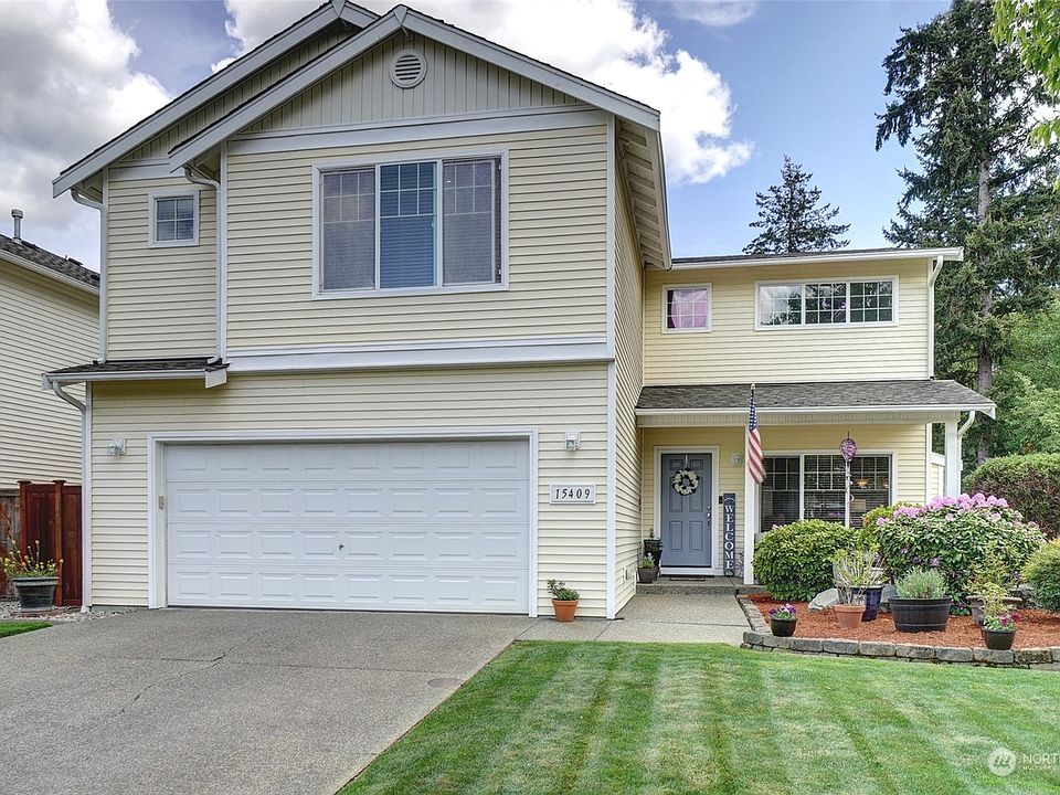 1st image of 15409 87th Avenue E