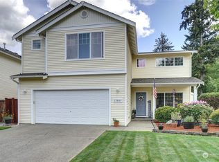 15409 87th Ave E, Puyallup, WA 98375