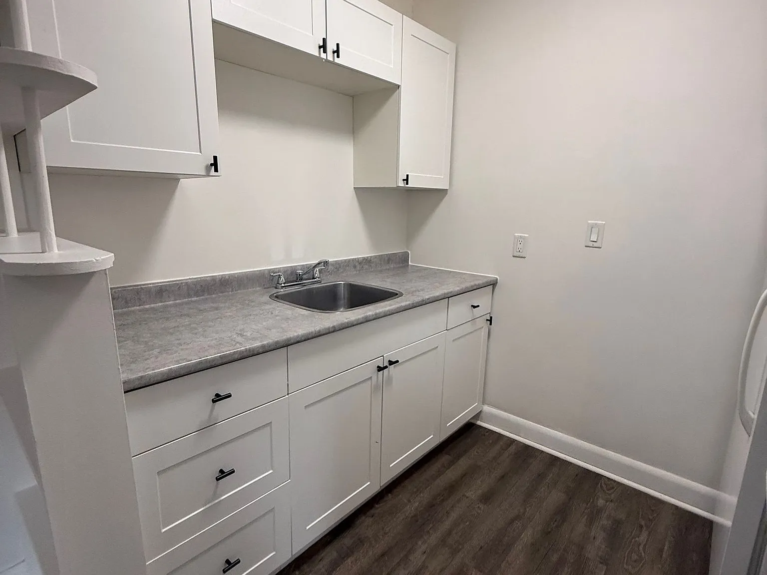 1 bed, $1,500 — Photo 4