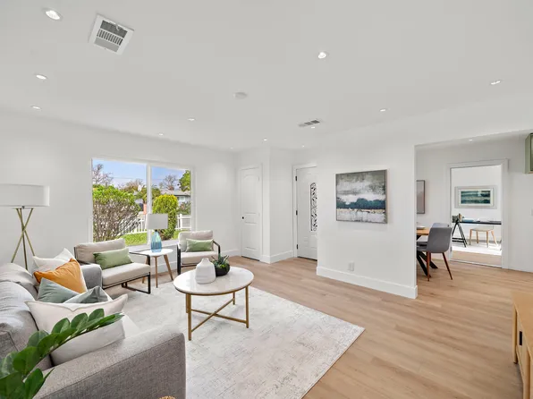 1410 W Camden Pl, Santa Ana, CA 92704