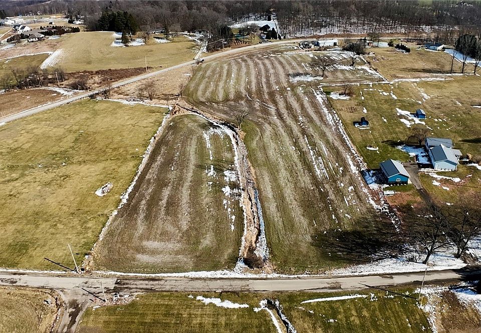 1st image of Township Road 260