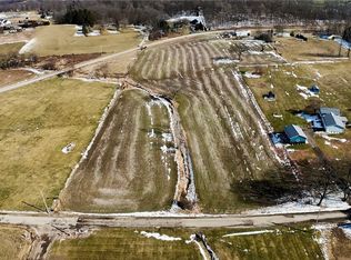 Township Road 260, Millersburg, OH 44654