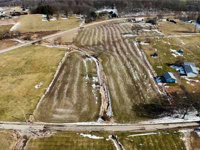 Township Road 260, Millersburg, OH, 44654