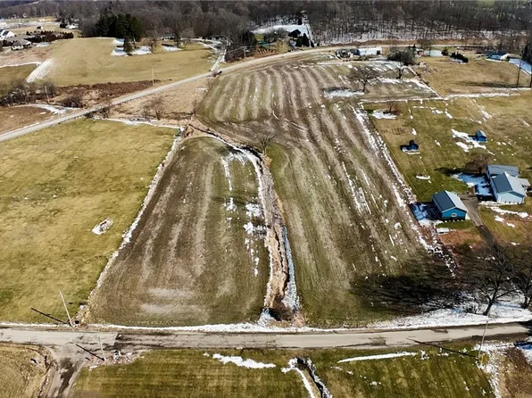 Township Road 260, Millersburg, OH 44654