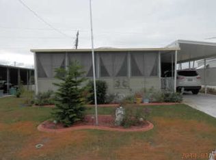 3221 Paradise Path, Sebring, FL 33870