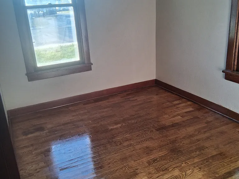 2507 S Canyon St — Photo 21