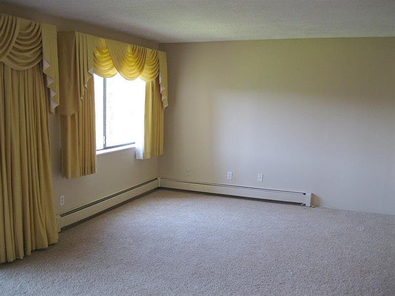 2nd image of 13661 E Marina Dr APT 503