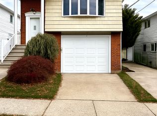 63 Ainsworth Ave FLOOR 2, Staten Island, NY 10308