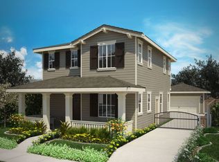 200 Stoney Creek Lane, Morgan Hill, CA 95037