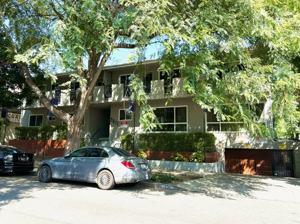145 - 7511 Lexington Ave
