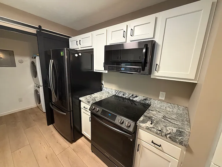 8595 Scenicview Dr #202 — Photo 15
